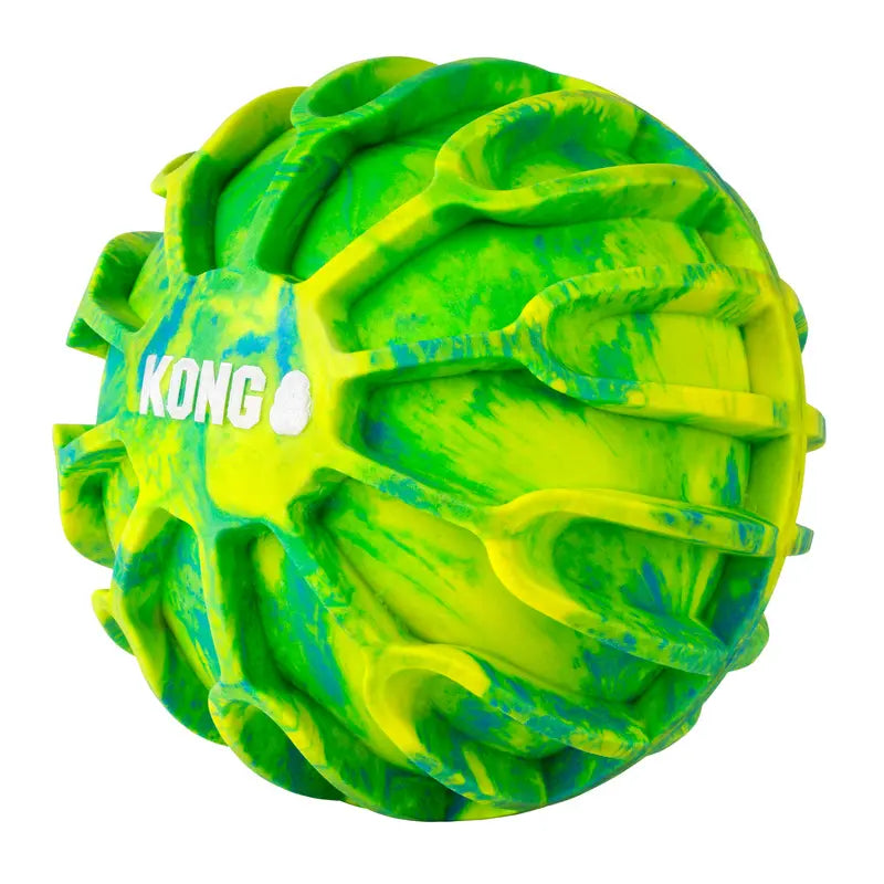 Flexball Sport Ball, Dog Toy