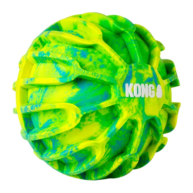 Flexball Sport Ball, Dog Toy
