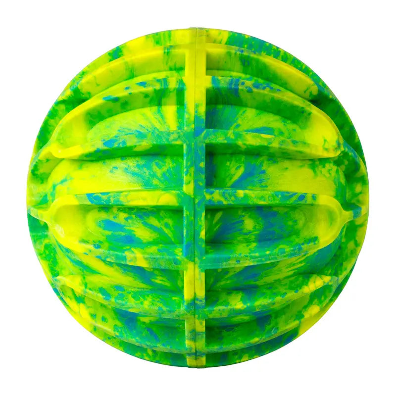 Flexball Sport Ball, Dog Toy