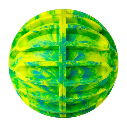Flexball Sport Ball, Dog Toy