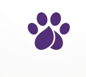 VioletPaw